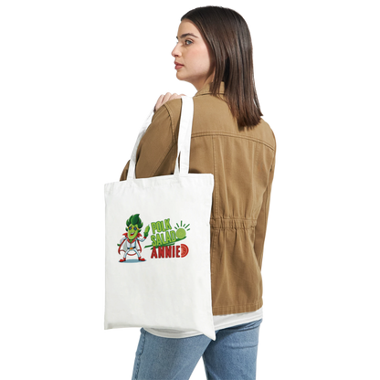 dc4d30c2-a938-498c-a9dc-968de6f60967