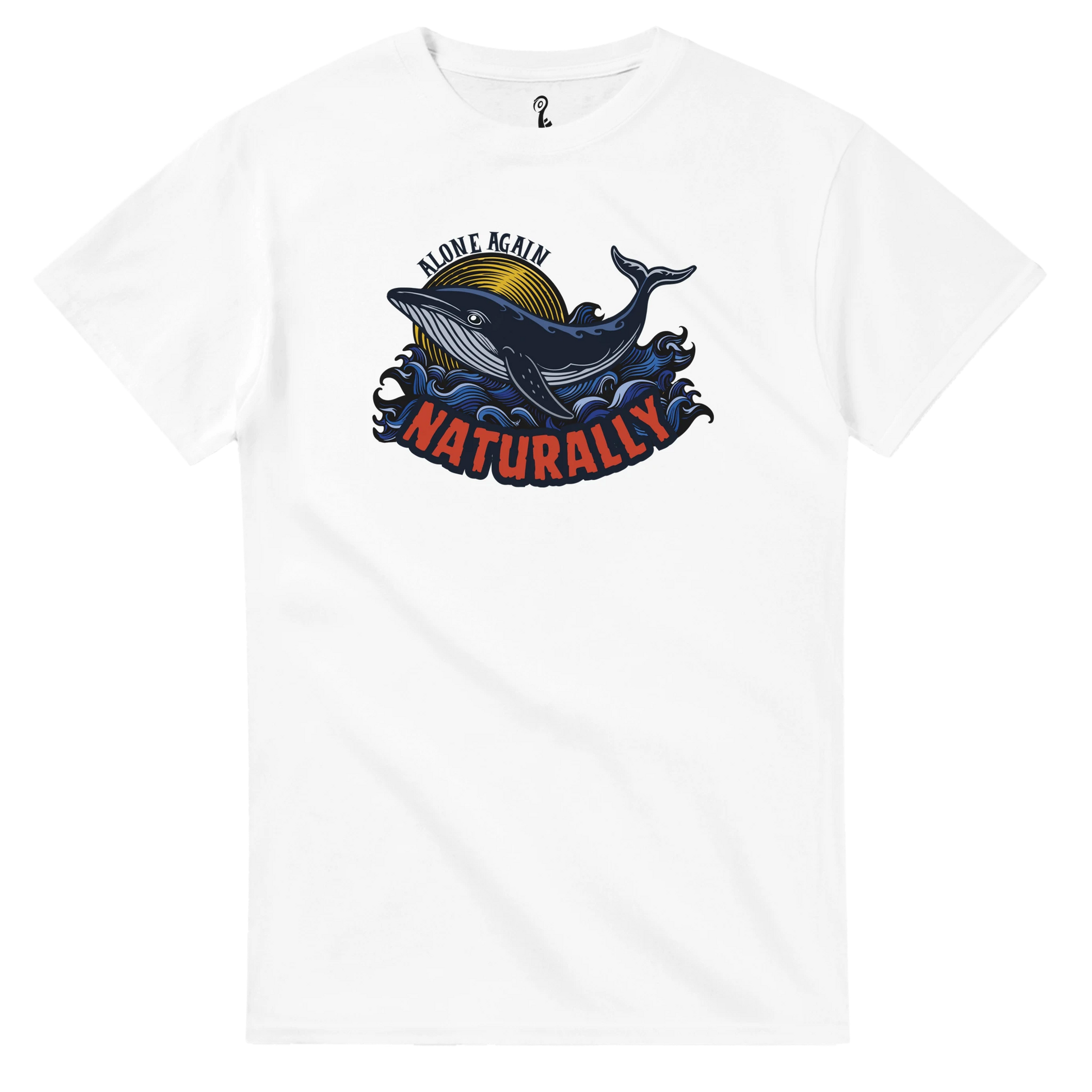 dc78da25-e908-4003-a60e-d0931c570be8