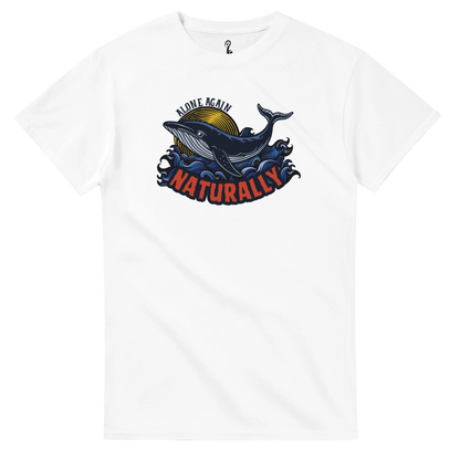 dc78da25-e908-4003-a60e-d0931c570be8