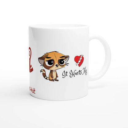 dcd108a5-19e6-490d-81bf-b530fc6cad4e