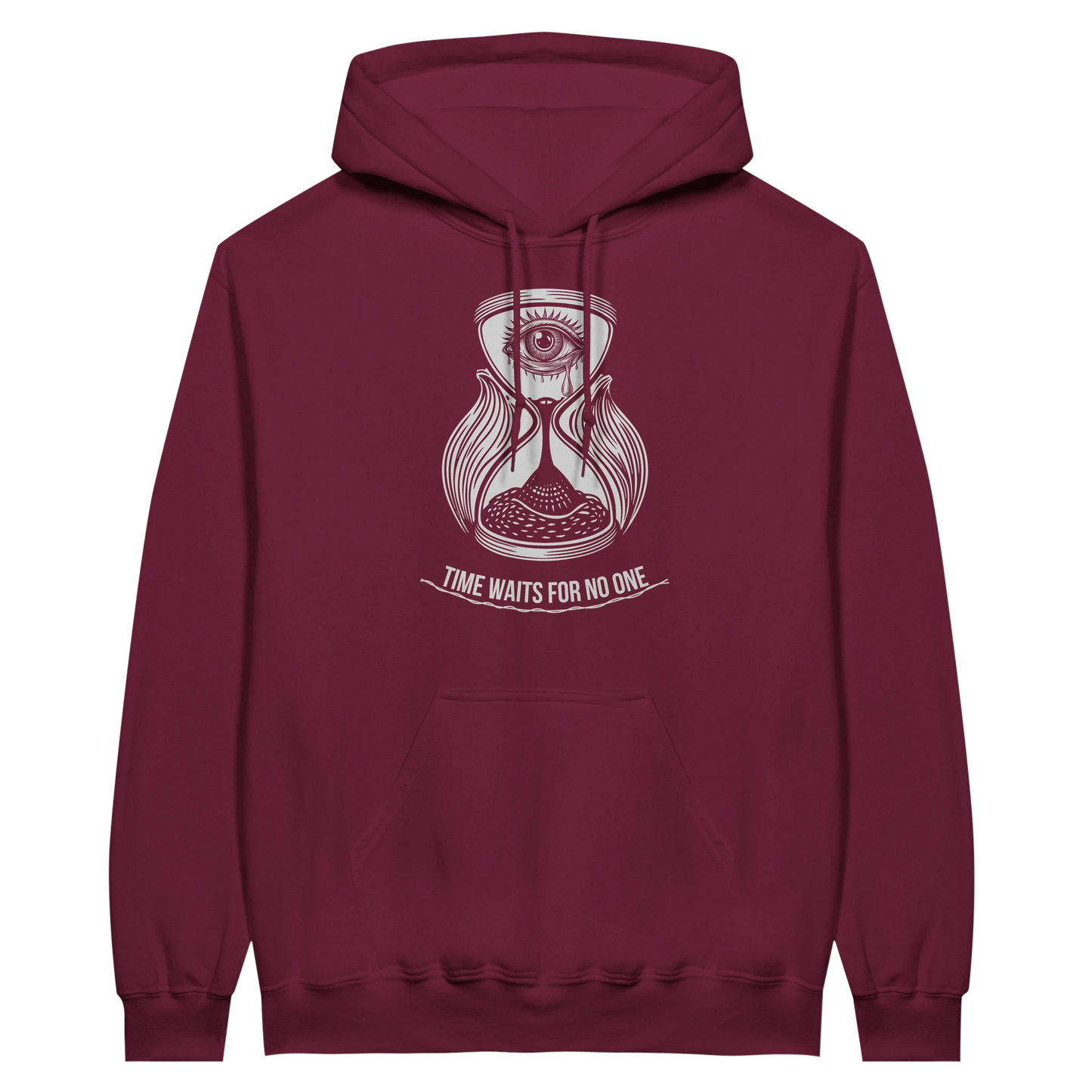 dcd4803c-6101-4e61-80af-724d2ac75d27