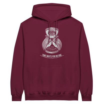 dcd4803c-6101-4e61-80af-724d2ac75d27