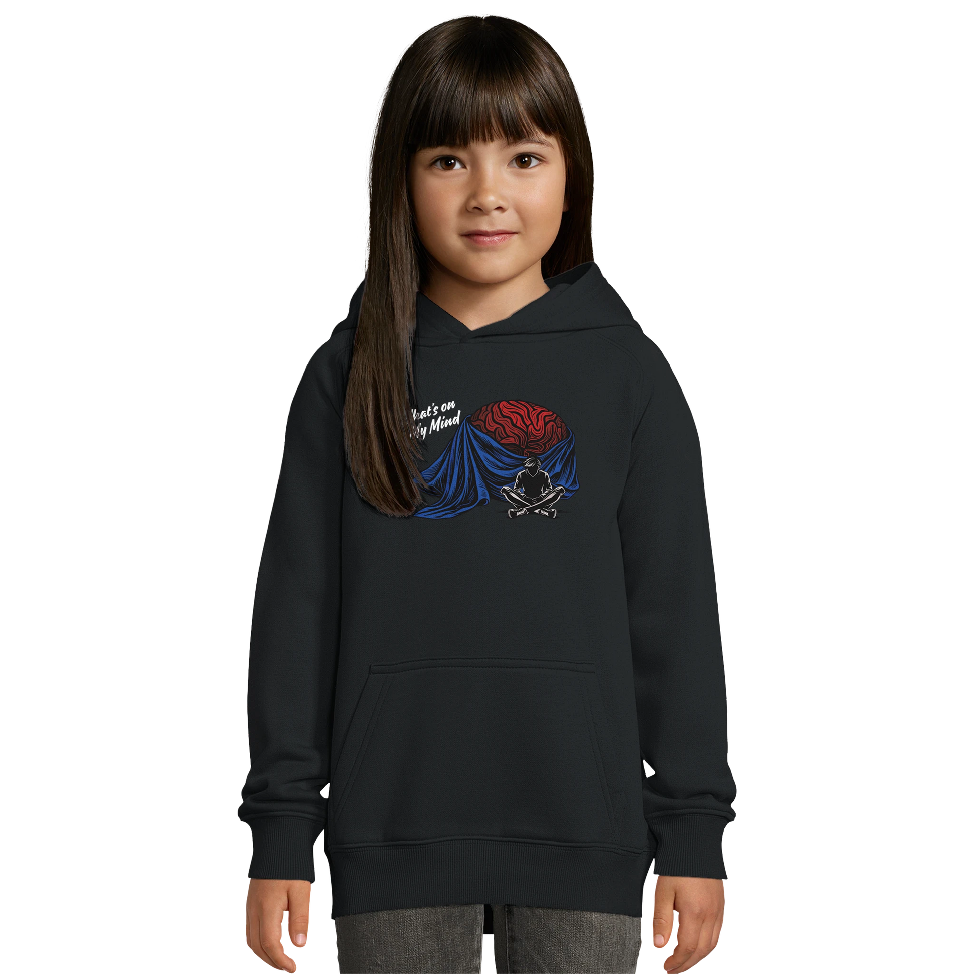 dd6c4a57-a1e9-4149-a196-f7a4661f2618