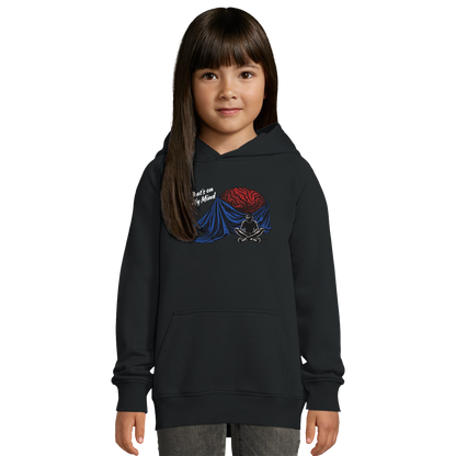 dd6c4a57-a1e9-4149-a196-f7a4661f2618