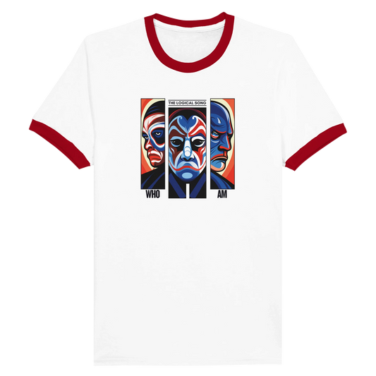 dd8d9598-7a3b-4bac-a522-90f69470edfe