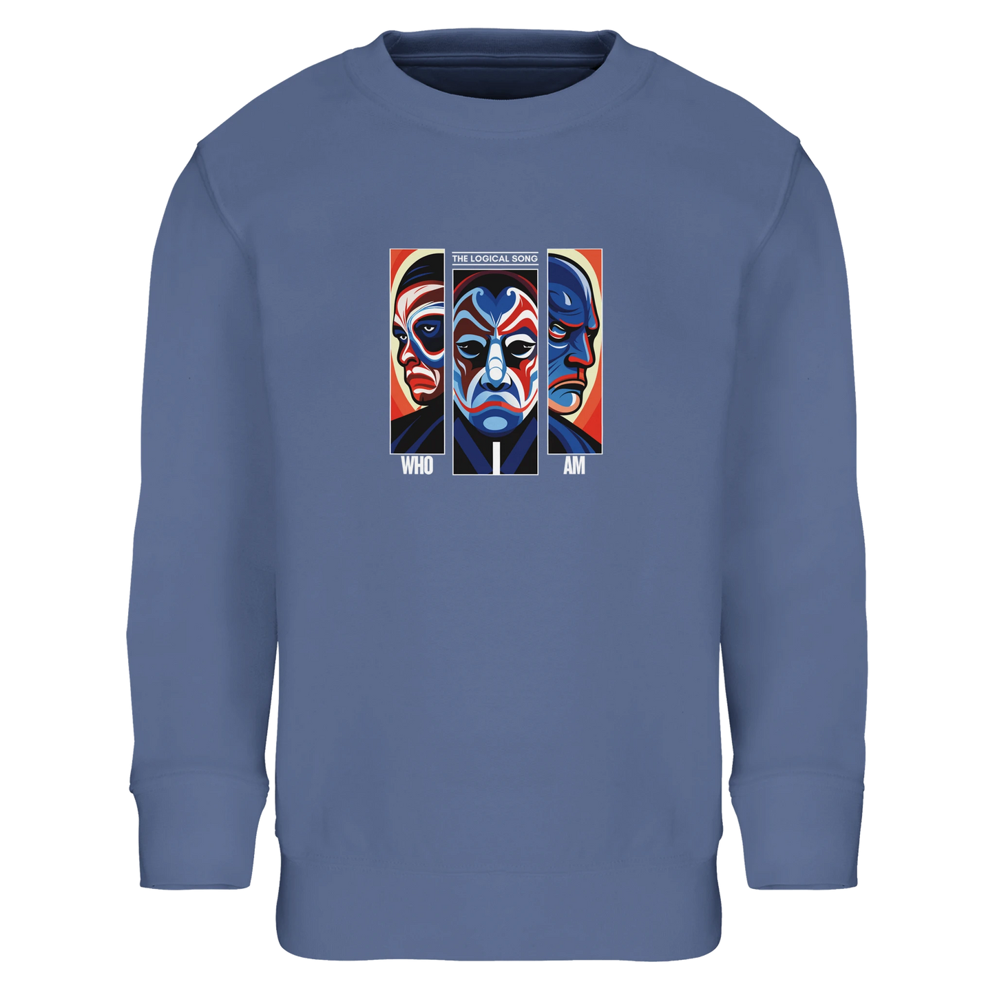 dd9d841f-d393-49b0-9bea-8a9eda52fb8c