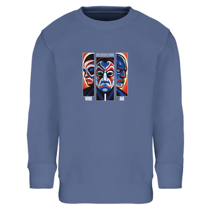 dd9d841f-d393-49b0-9bea-8a9eda52fb8c