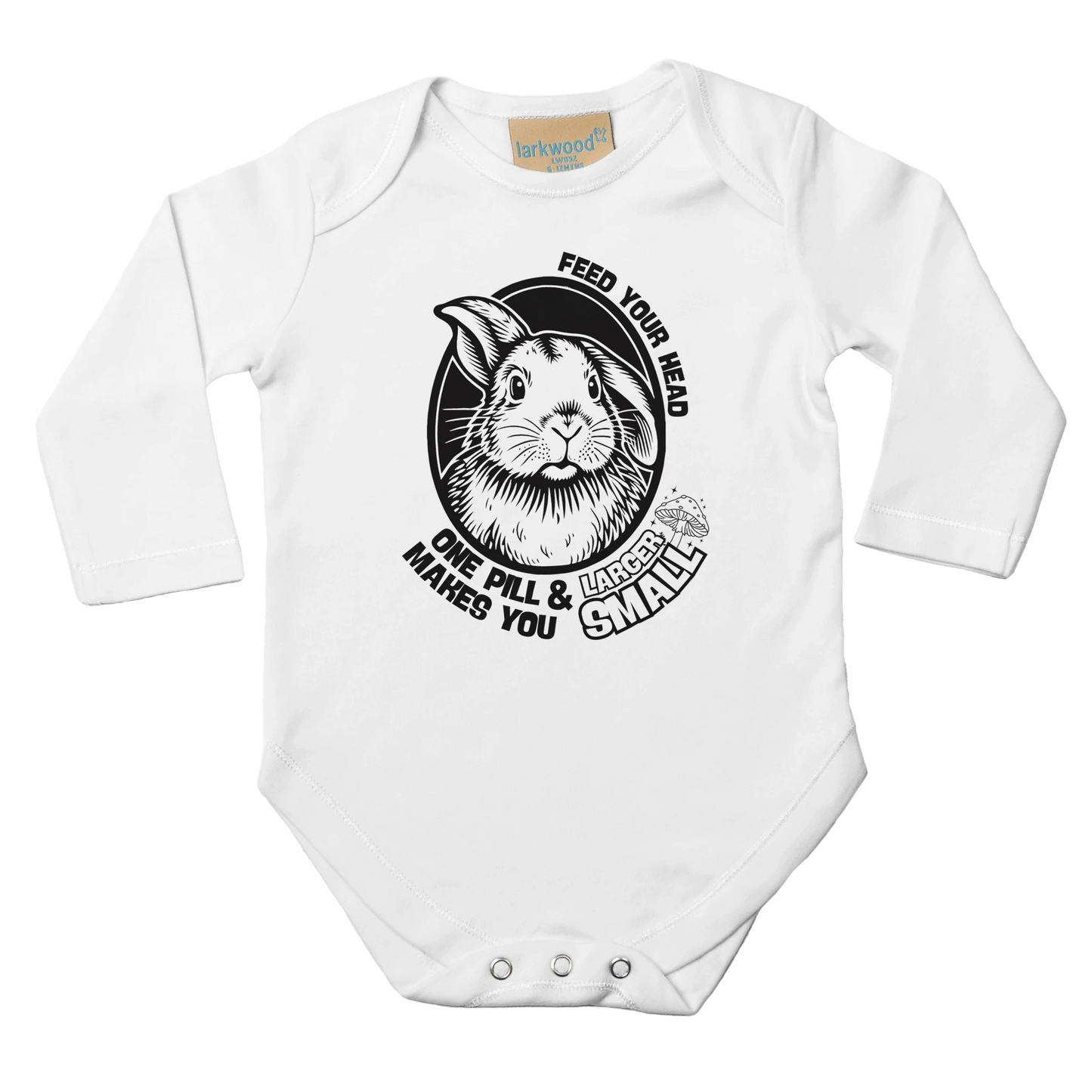 ddad0e99-9b64-48cf-a2ca-1087a8250f83