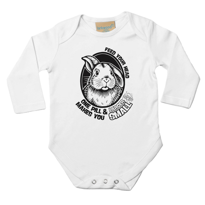 ddad0e99-9b64-48cf-a2ca-1087a8250f83