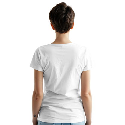 dde417d2-0ba6-456c-900c-30db69b95033