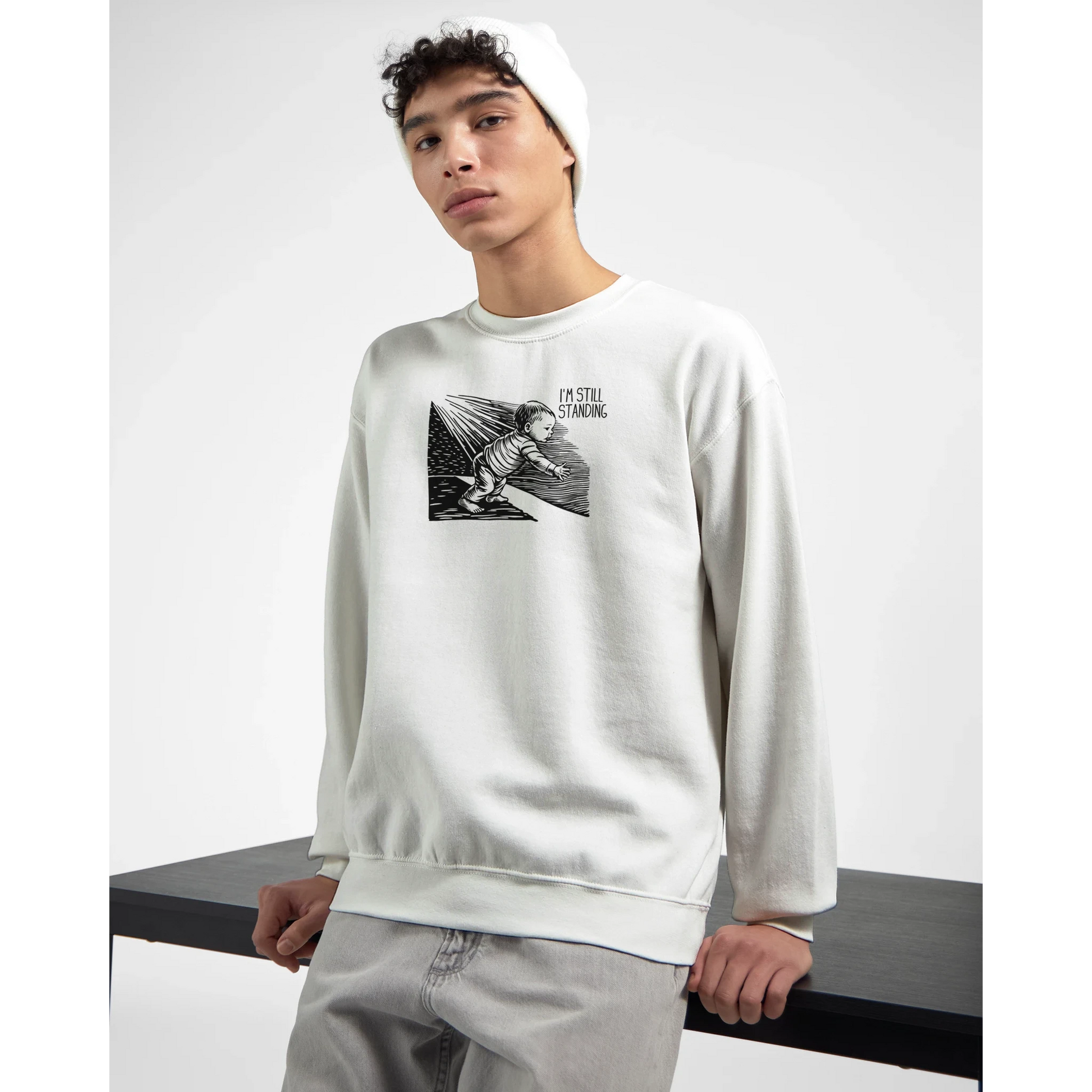 ddfc42d9-4870-4b2b-972f-3d3bfd551d3e