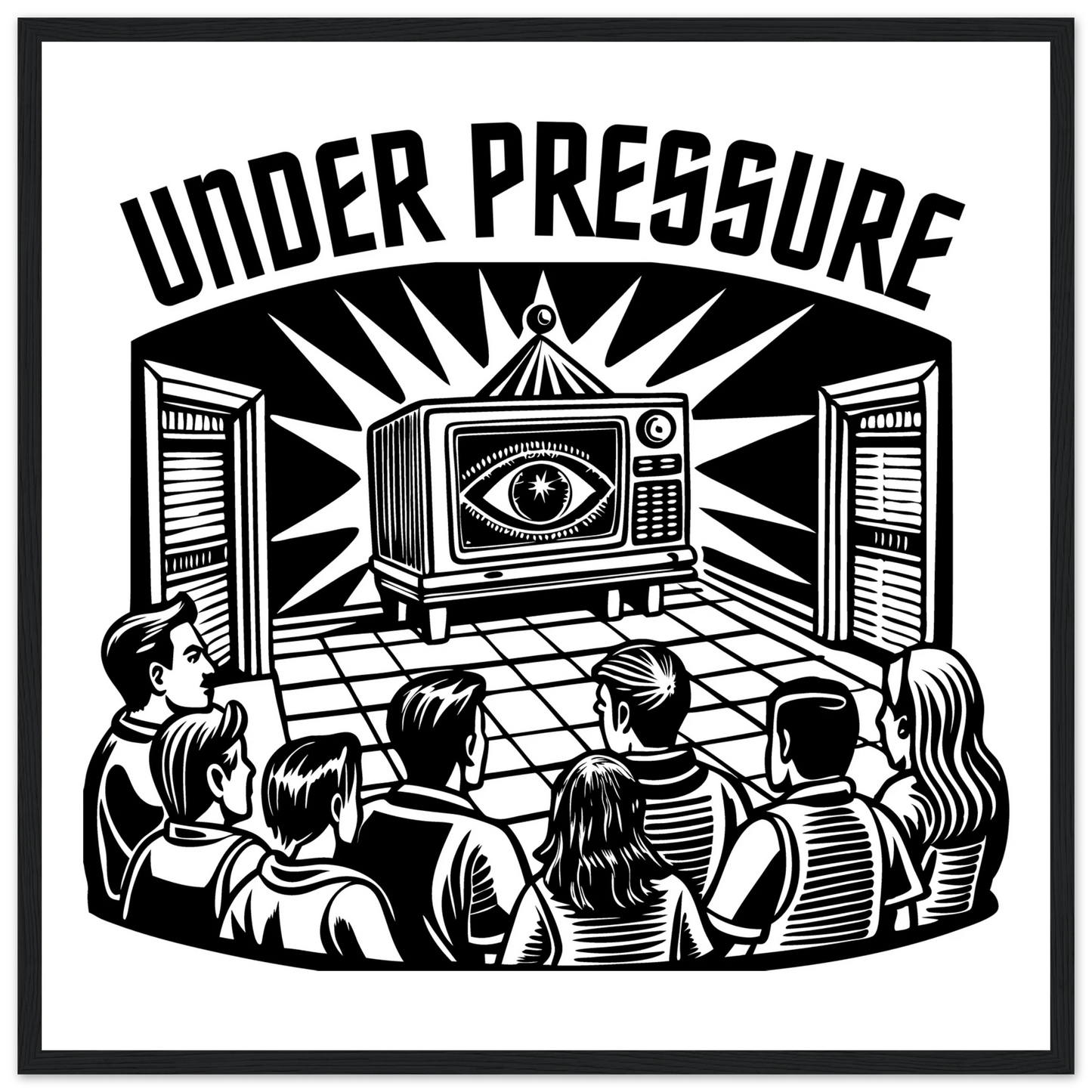 de022c01-8df4-4aca-923f-b67e901bda60