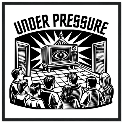 de022c01-8df4-4aca-923f-b67e901bda60