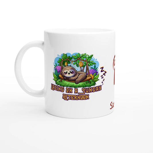 de087be1-487b-4018-b271-5f1f780bef59