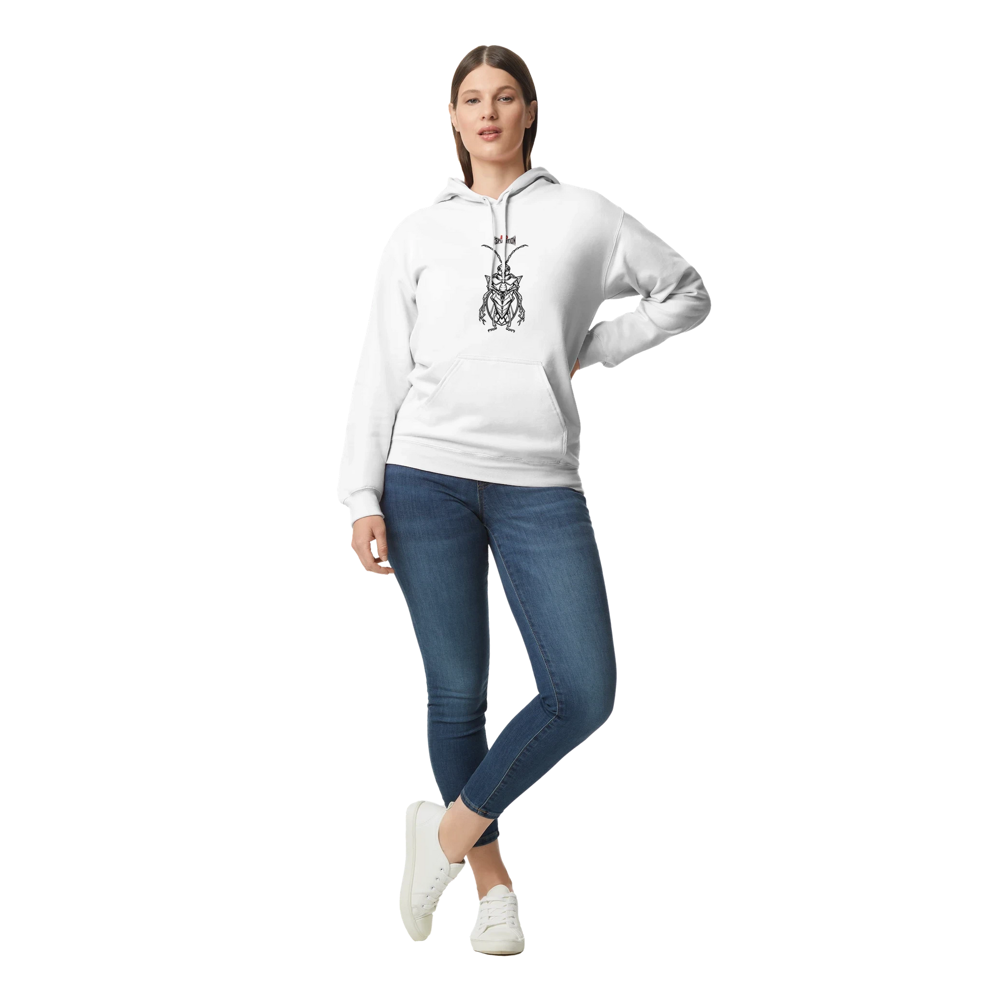 de392e5d-c6c8-44dd-9338-788799e412e6