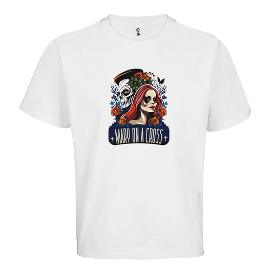 de4f0e8a-65d1-404d-9ce3-b7cc5c3cf8fc