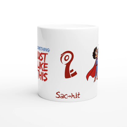 de53e9b7-9672-44cc-b22d-b24213475f4b