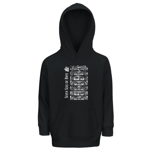 de5a9094-e3af-4934-9e88-67ee6fddb573