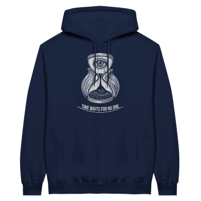 dea01feb-8d0f-437c-ac35-f4fa427445dc