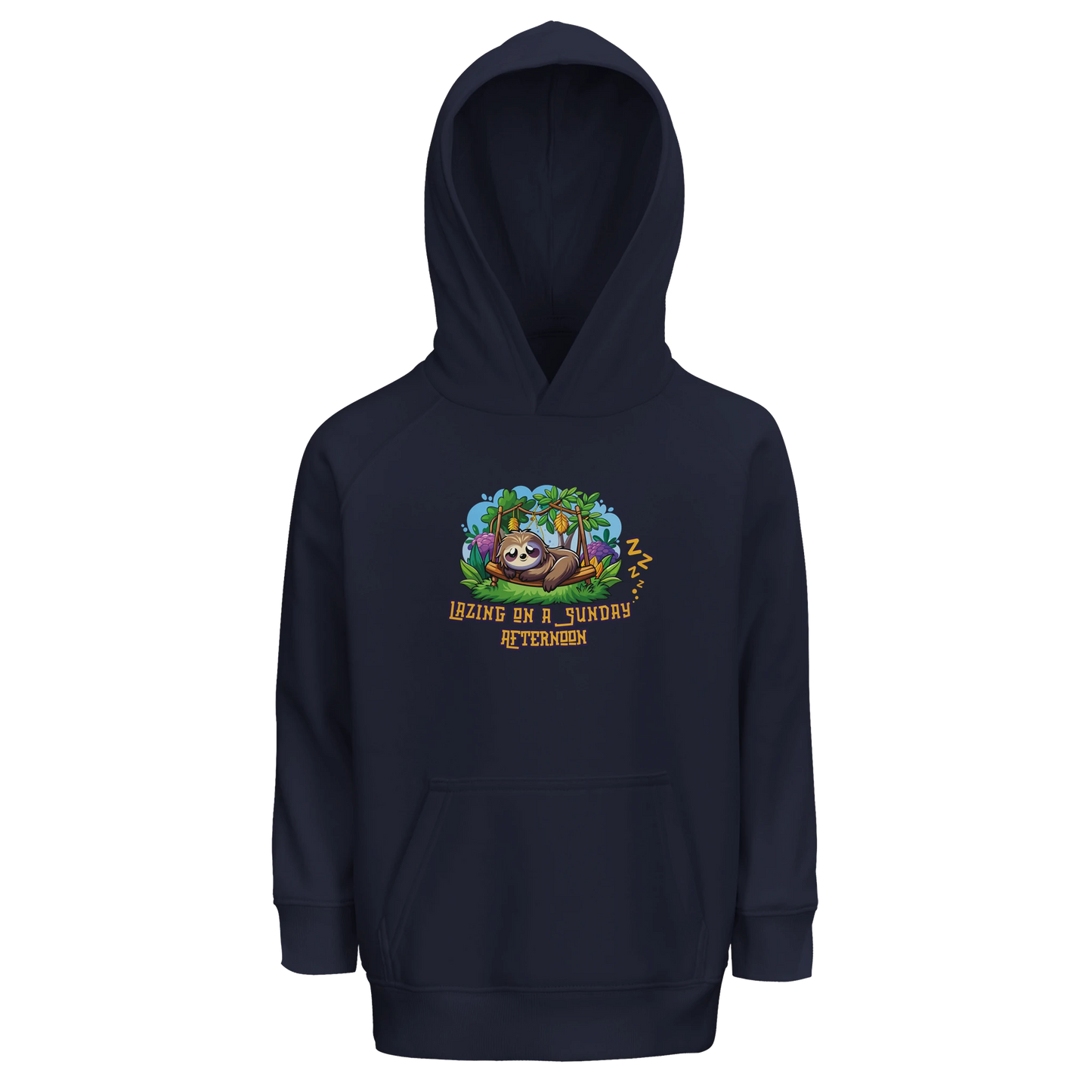 dea5adc7-f15c-4c48-a94b-e7a0dcd81b31