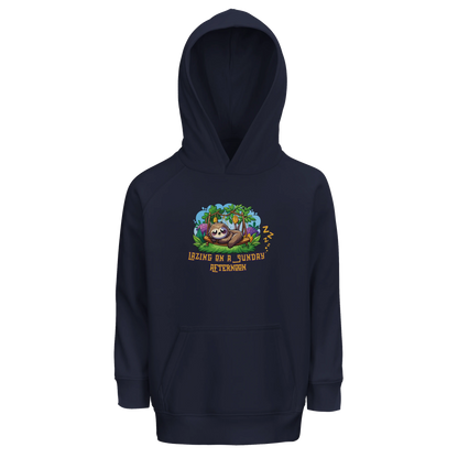 dea5adc7-f15c-4c48-a94b-e7a0dcd81b31