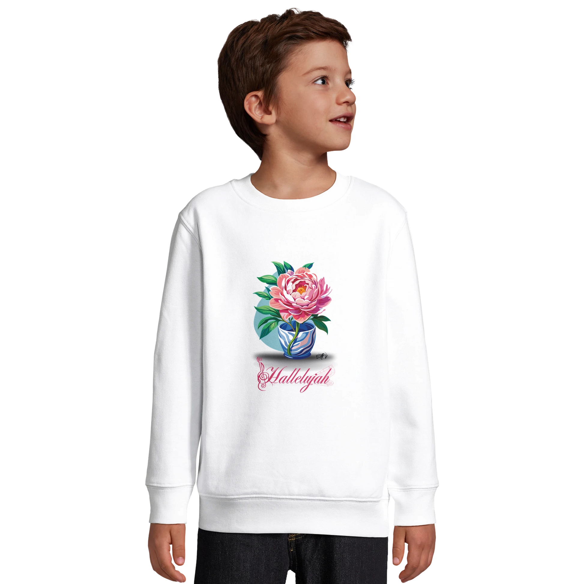 debf0a5c-d24f-4a7f-812a-1e0fdd56fd0d