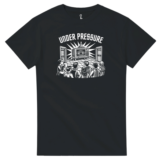 dec1e63e-69d9-4d2b-b58a-48ba7ffd1f17