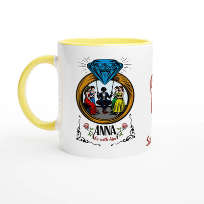 defa843f-bcc7-4e70-831d-aa20f07895b9