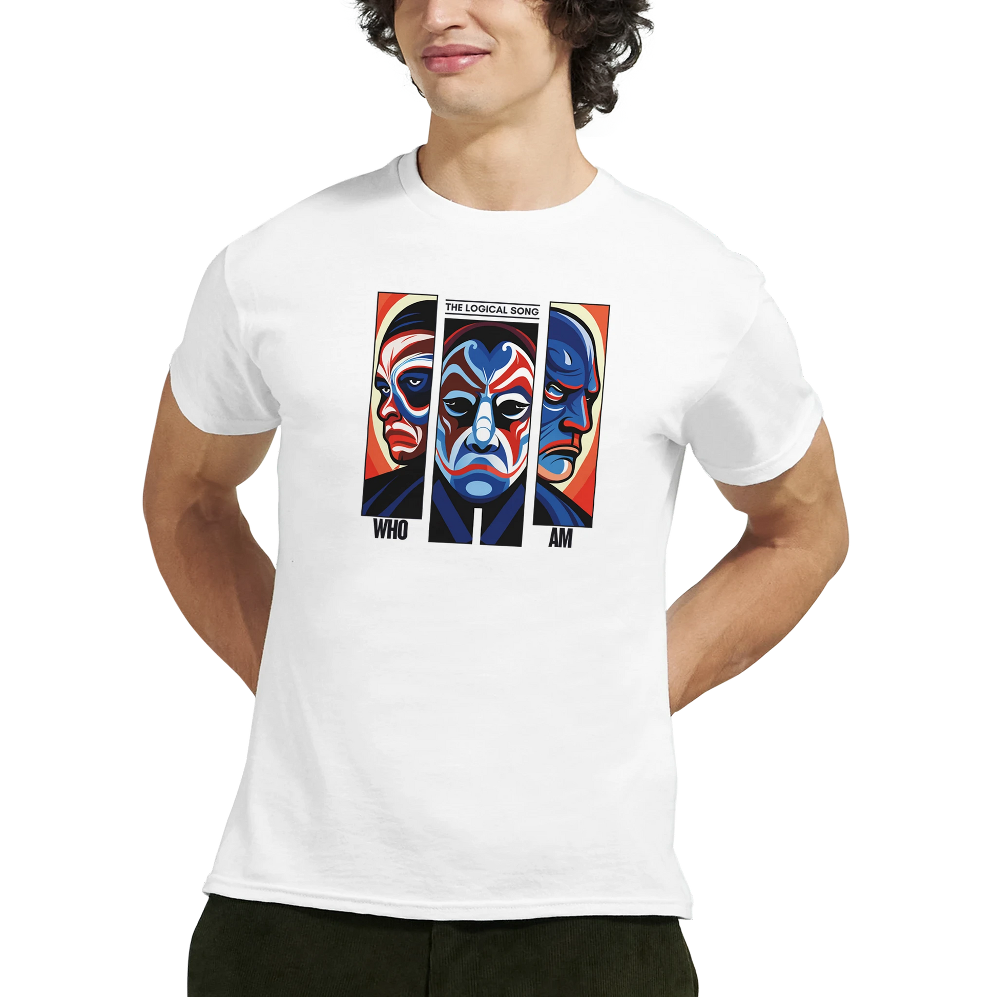 df0e542d-bfa4-44f1-960c-76aab1d43379