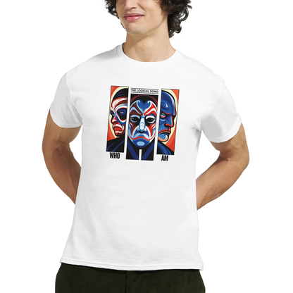 df0e542d-bfa4-44f1-960c-76aab1d43379