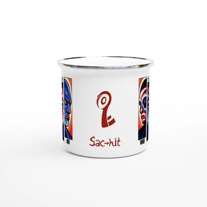 df45aadd-2d92-46a4-a9b7-5b66d989c74d