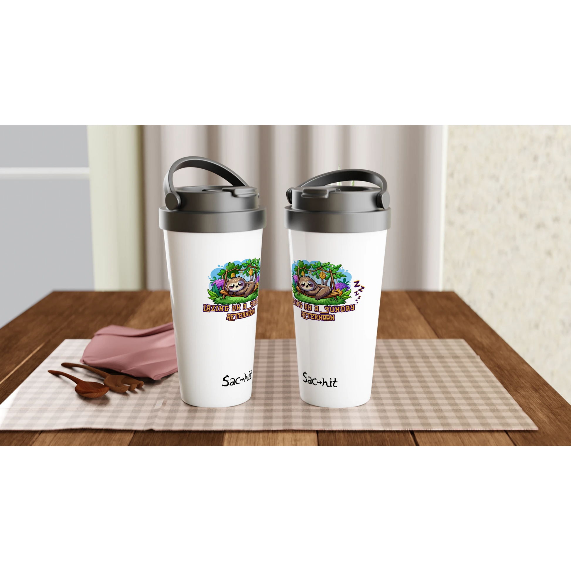 df548ef4-4513-4ea6-ae3c-f355c13a7c1c