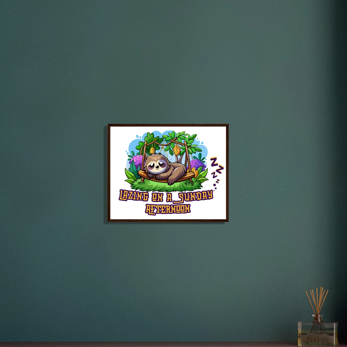 df65f2d6-b8ee-406b-9f0f-af0a8b501bfc