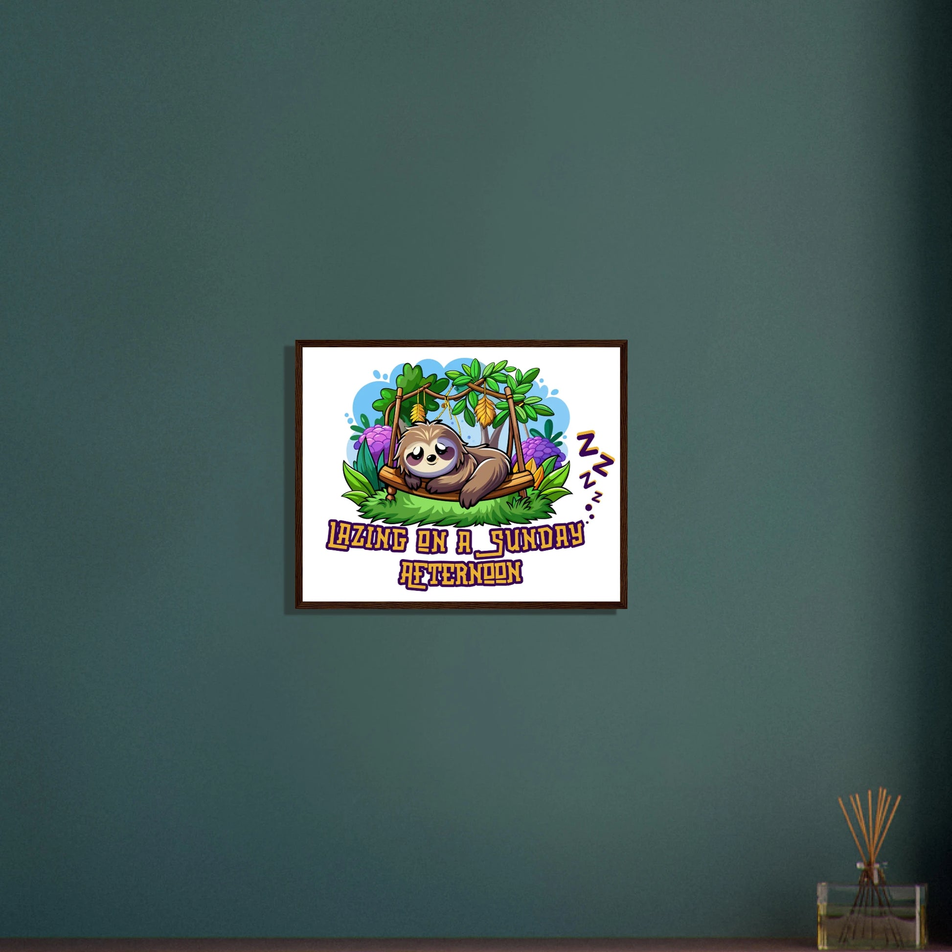 df65f2d6-b8ee-406b-9f0f-af0a8b501bfc