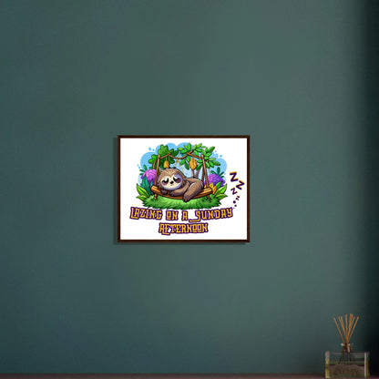 df65f2d6-b8ee-406b-9f0f-af0a8b501bfc