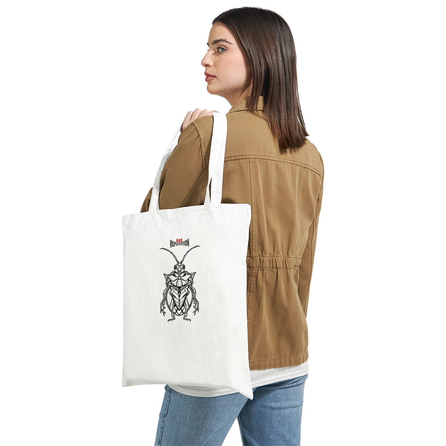 df7a8669-a28d-454b-a759-e1dea3953fab