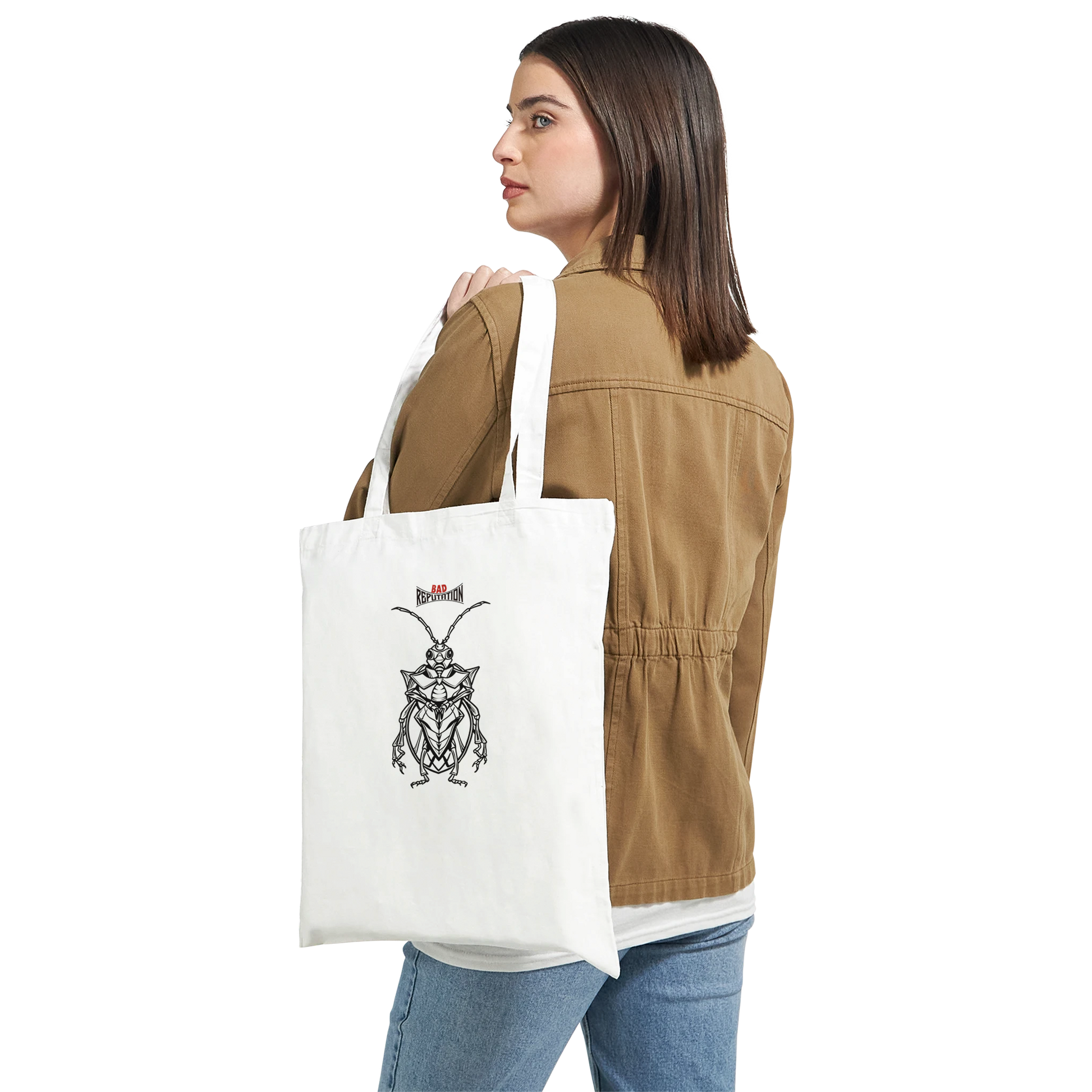 df7a8669-a28d-454b-a759-e1dea3953fab