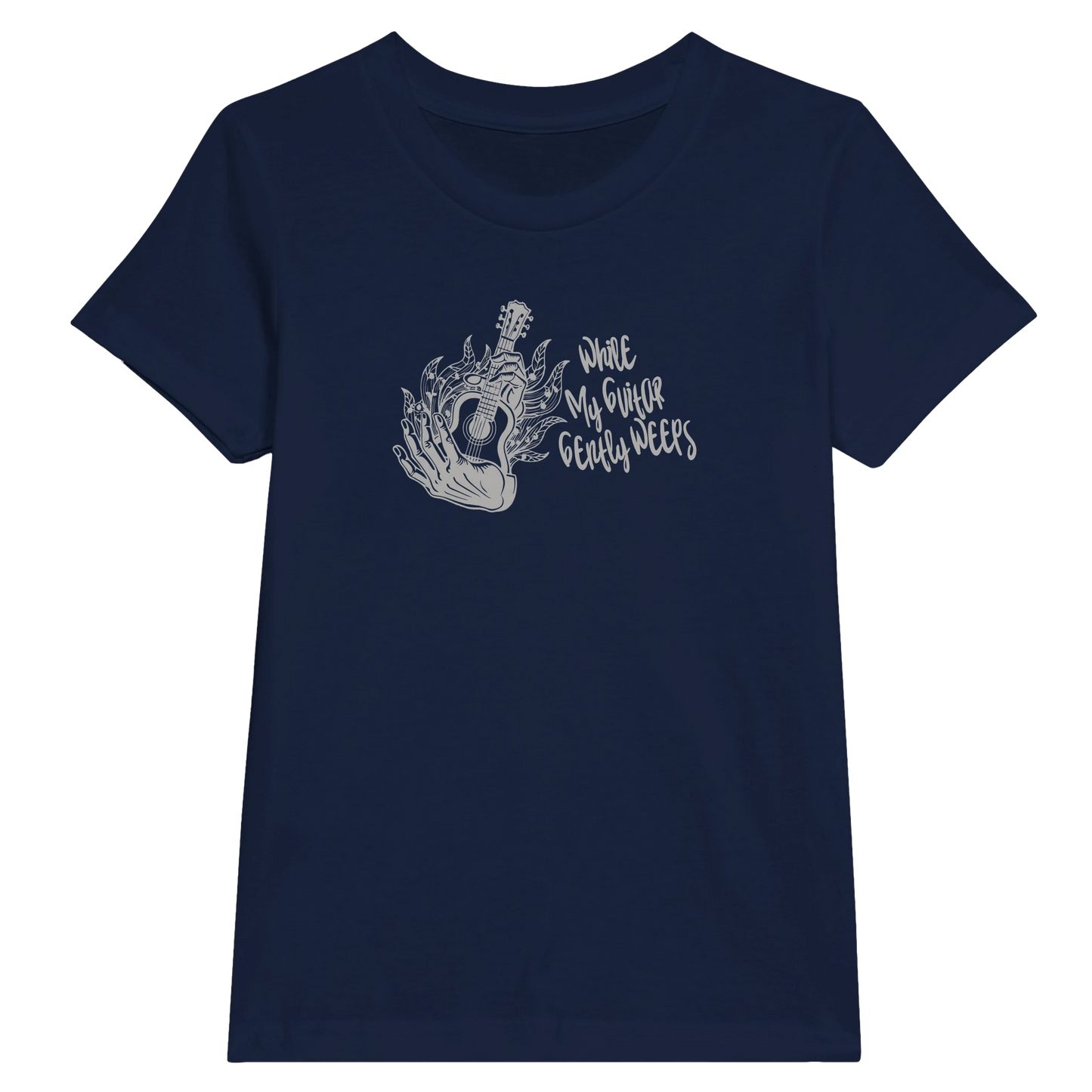 dfb9cfe5-83c1-4f2e-be48-8c692c9713c7