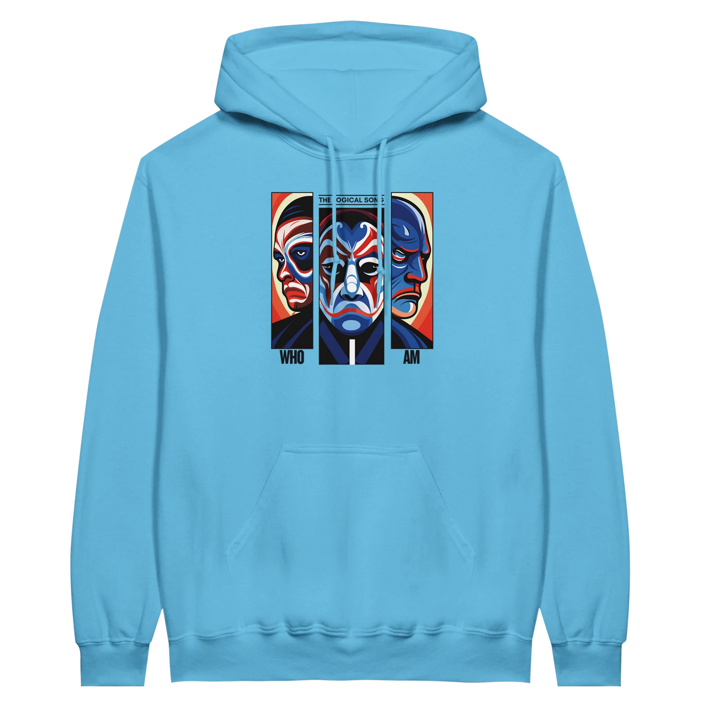 e03ebc88-d9c7-47f8-841a-3b2b059375ed