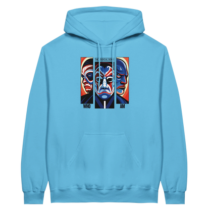 e03ebc88-d9c7-47f8-841a-3b2b059375ed