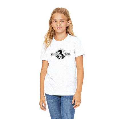 e070230a-f31a-43d7-b8e6-ba607325bb2c