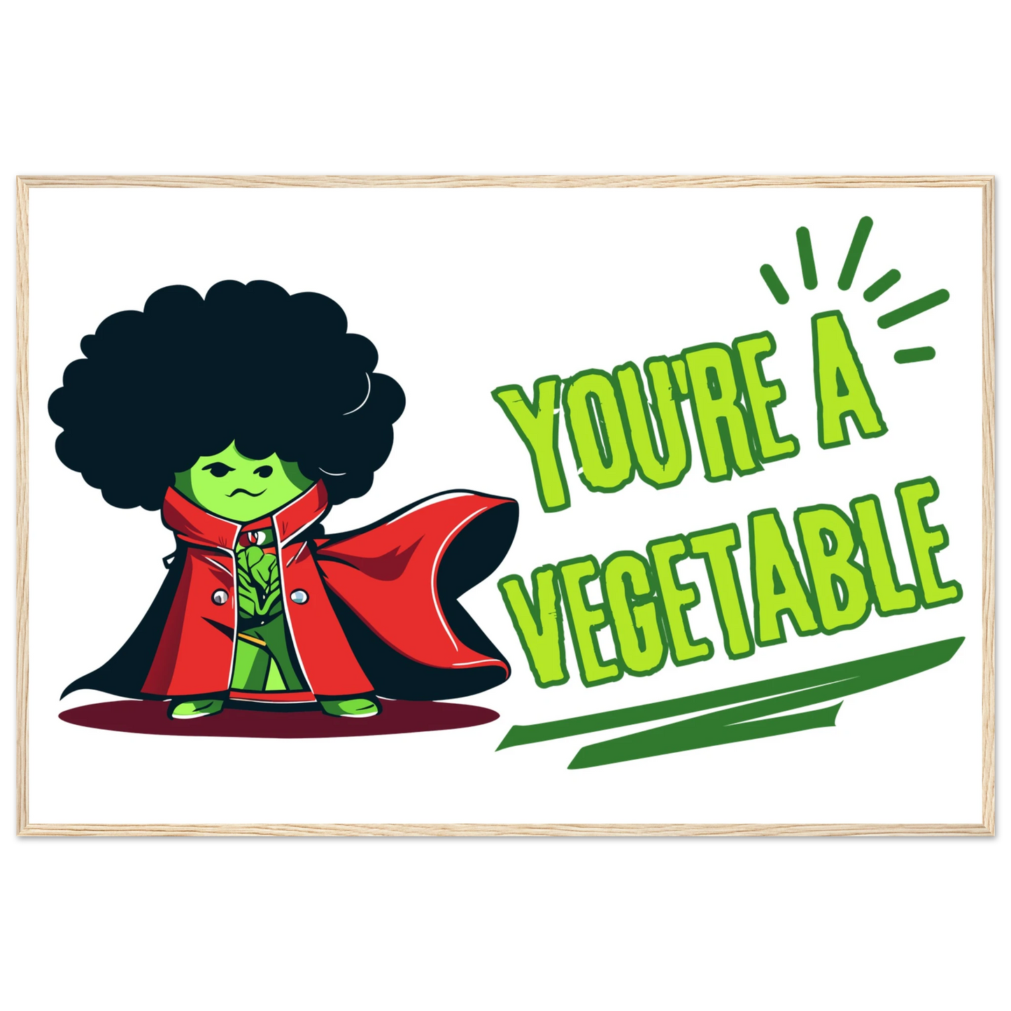 e09870cb-66b3-4952-8c7b-91c1c397465d