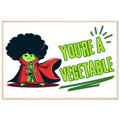 e09870cb-66b3-4952-8c7b-91c1c397465d