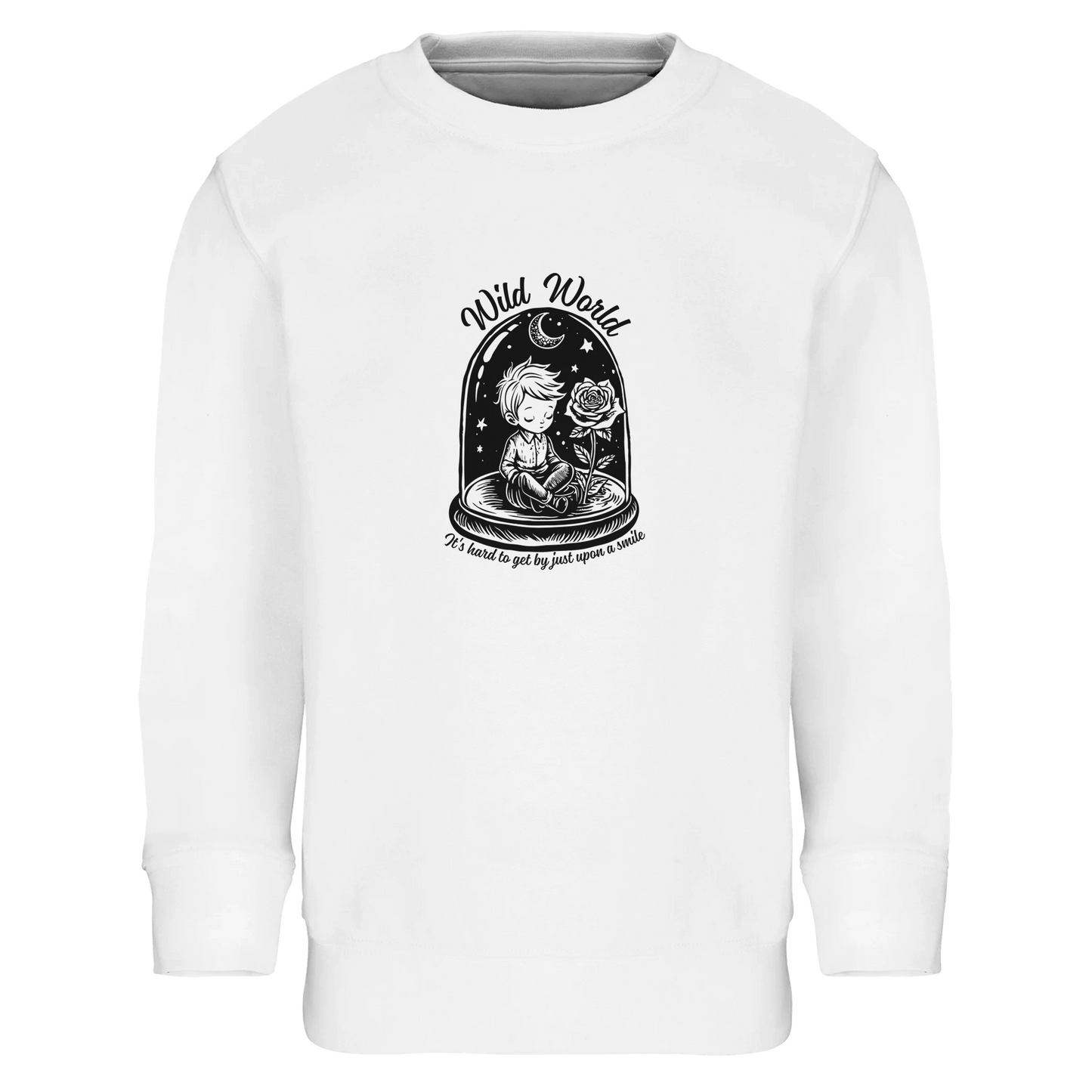 e09e8516-9186-4786-bc37-53528d4f3d25