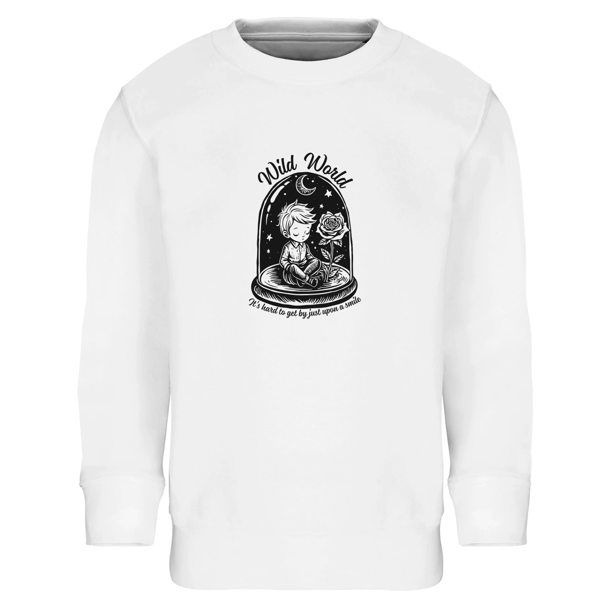 e09e8516-9186-4786-bc37-53528d4f3d25