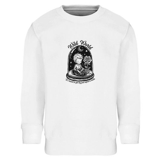 e09e8516-9186-4786-bc37-53528d4f3d25