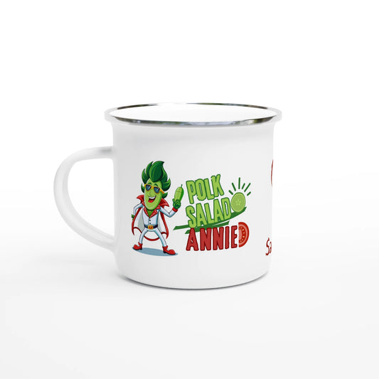 e0a8388f-0640-47be-8ef7-ba477e4dfc2e