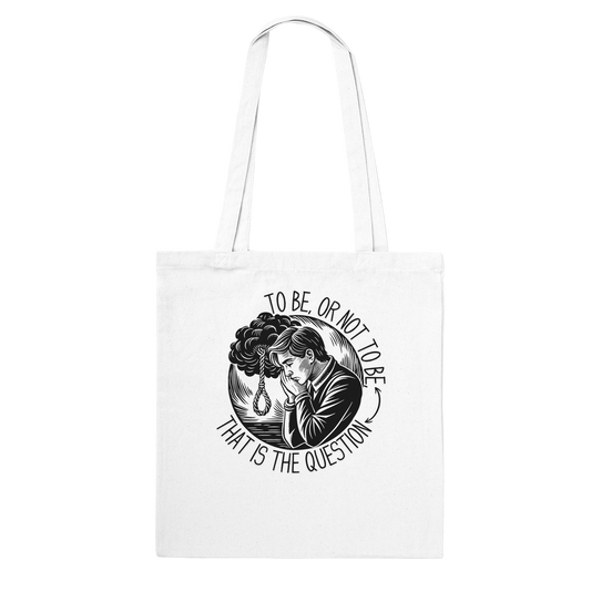 e0b62948-79fb-49cc-b594-f5c97d62472e