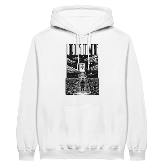 e1072e1d-5fef-40ea-9321-1f61ef8141dc