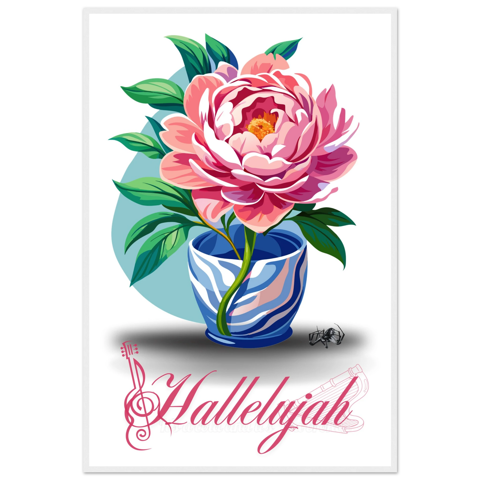 e12ff708-3eca-44fe-950c-c62d181145fa